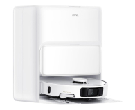 MOVA Robot sprzątający P50 Ultra - 1329269 - zdjęcie 3